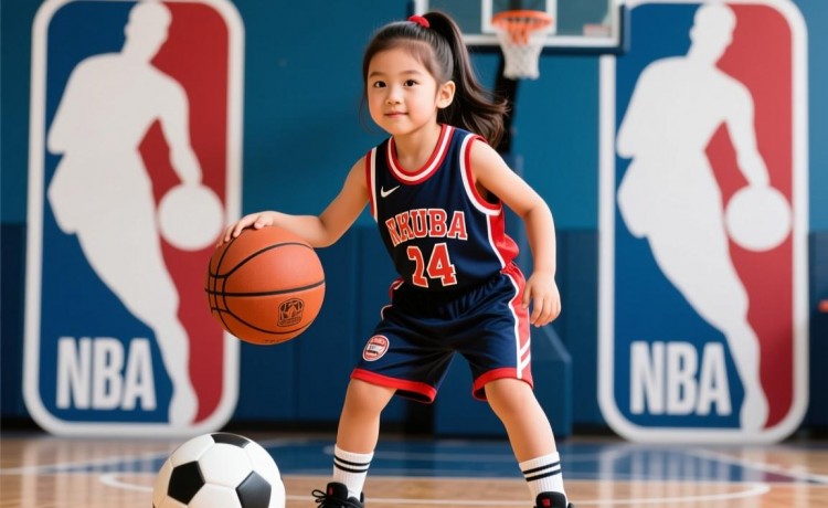 凹凸视频国产在线分类观看官网